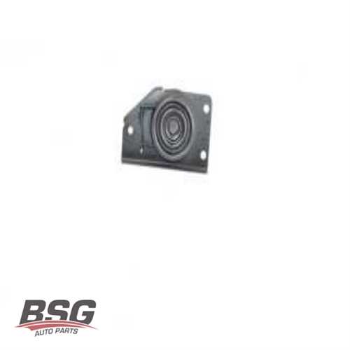 MOTOR TAKOZU SAG M/T 1,4-1,6 BENZIN 16V ACCENT ERA 2006-