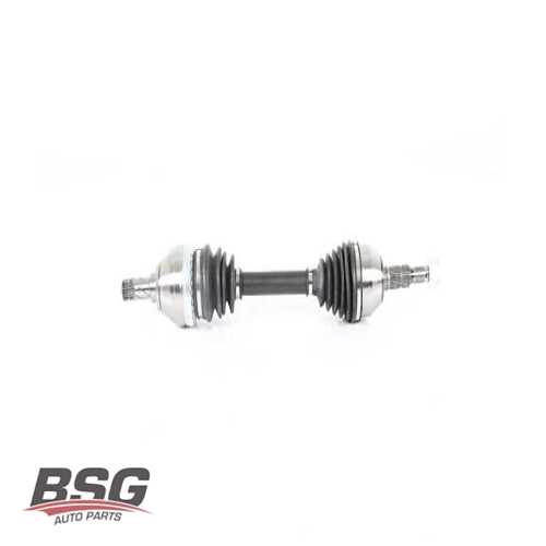 AKS KOMPLE ÖN SOL  A13DTC A13DTE MERIVA B 11-