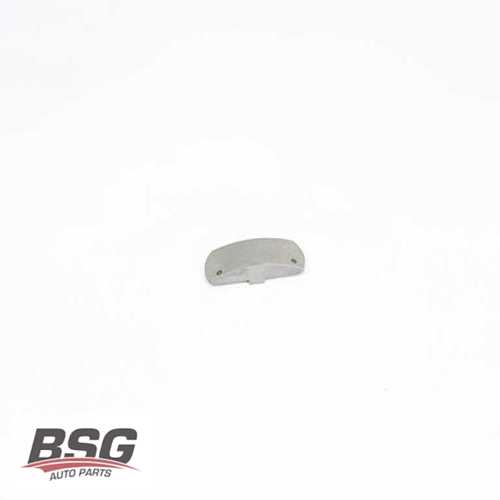 SUPAP ITICI TUS TUTUCUSU  X20DTL X20DTH Y20DTH Y22DTR X22DTH Y22DTH ASTRA G VECTRA B VECTRA C FRONTERA B 96-