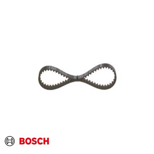 BALANS KAYISI ZAMANLAMA KAYISI BENZIN SONATA/ELANTRA/PROTON/GALANT/LANCER/OUTLANDER/PAJERO 1989- Ürün Görseli