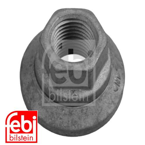 BIJON SOMUNU   SPRINTER 906 2006-