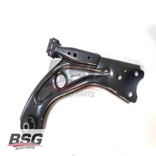 SALINCAK ÖN SOL SAÇ (ROTILSIZ) B.M 308 II (T9) 2014- Ürün Görseli