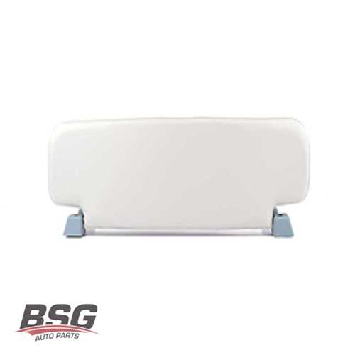 GÜNESLIK TAKIM BM TRANSIT M12-M15 93-