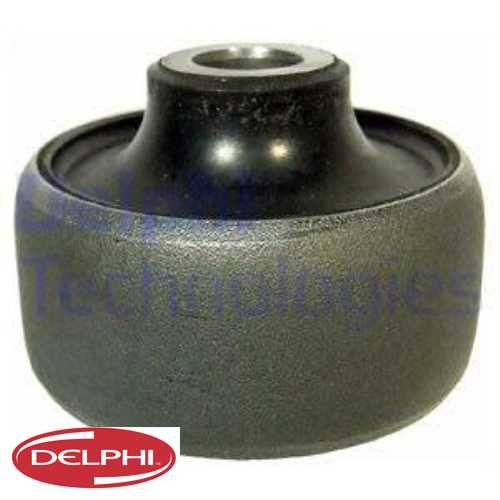 SALINCAK BURCU  BM FORD 96- Ürün Görseli