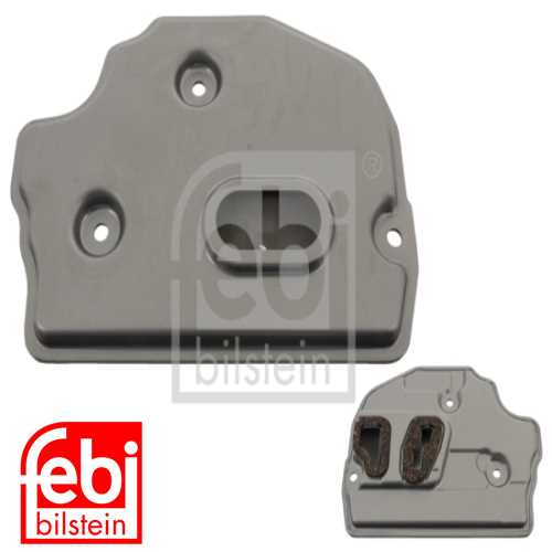 VW GOLF5-JETTA-POLO-A3-LEON VW SANZUMAN YAG FILTRESI HX150