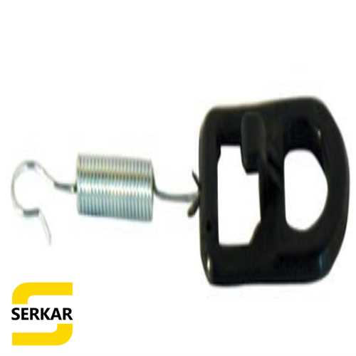 TIPO UNO TEMPRA HAVA FILTRE MANDALI 