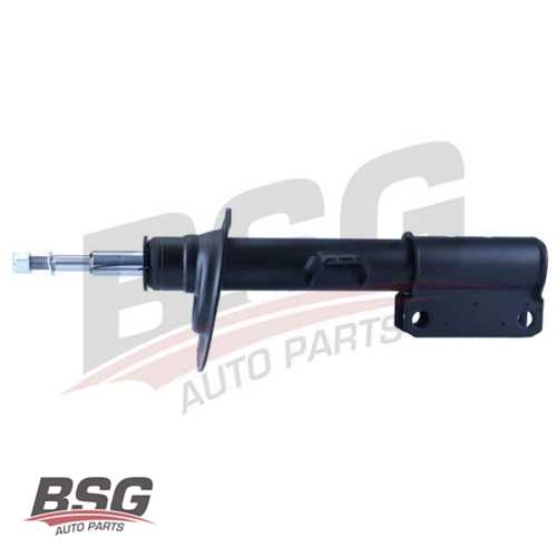 AMORTISÖR ÖN SAG SAG BM X5 E53 01-07 Ürün Görseli