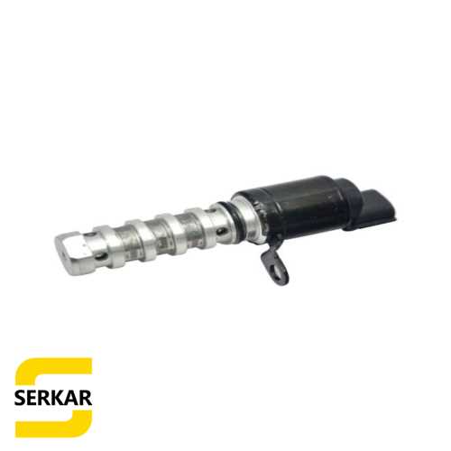 HYUNDAİ ACCENT 1.4 1.6 2010- ELENTRA 1.6 2011- ELEKTROVANA Ürün Görseli