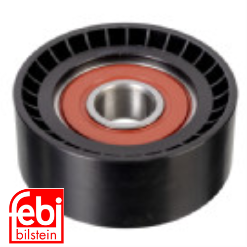 OPEL OPEL AVARAGERGI Ürün Görseli