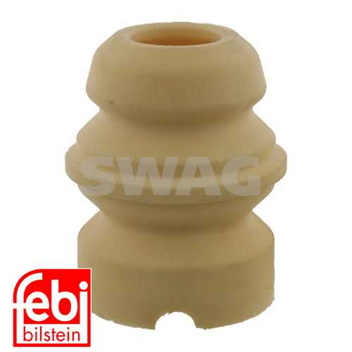 BMW E90-91-92-93 BMW AMORTISÖR TOZ KÖRÜGÜ ÖN Ürün Görseli