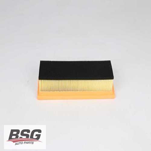 HAVA FILTRESI  1,4 DOBLO/500/ALBEA/FIORINO II/IDEA/LINEA/PANDA II/FORD KA II 01-