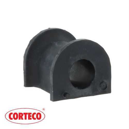 VIRAJ DEMIR LASTIGI ÖN 31347 / 38087 01 (22 mm) BM T5-T5,5-T6 04- Ürün Görseli