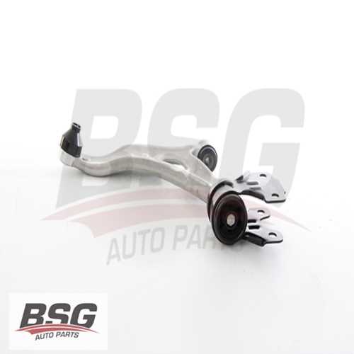 SALINCAK ÖN SOL (OTOMATIK PARK) BV61 3A424 HNE/MA/HND BM FOCUS/C-MAX II 12-