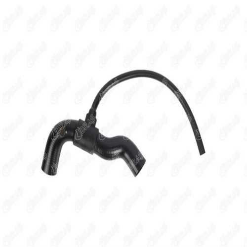 RENAULT TRAFIC RENAULT RADYATÖR HORTUMU ÜST Ürün Görseli