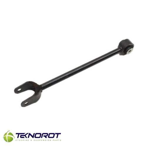 DENGE KOLU ARKA ALT ÖN TESLA MODEL Y 2021> Ürün Görseli