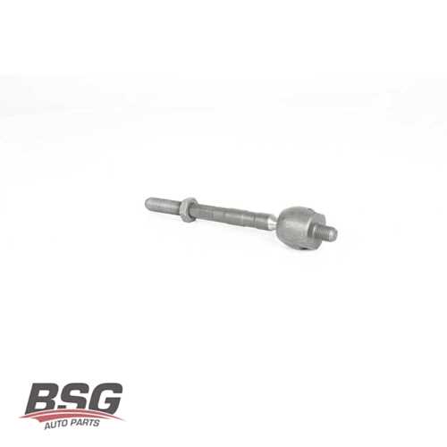 ROT MILI ÖN SAG-SOL BM LAGUNA III 07-