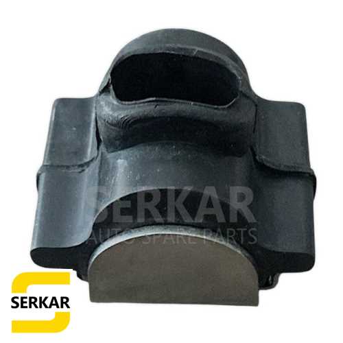 DOBLO PALIO SIENA DEBRİYAJ TELİ UCU TAKOZU