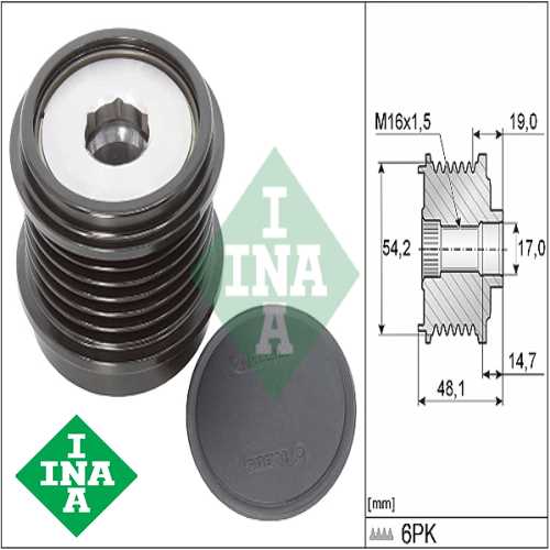 FORD TRANSIT V-363/FOCUS/MONDEO/ S-MAX FORD ALTERNATÖR KASNAGI GK2T 10300 CD/JX6T 10300 KB