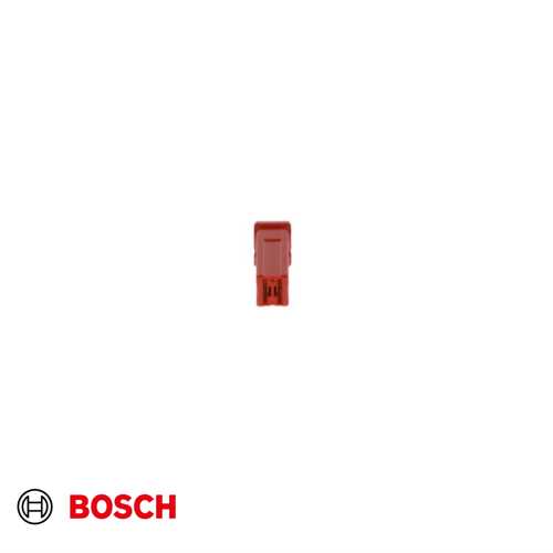 SIGORTA KUTUSU SIGORTA 50A BM EVRENSEL .