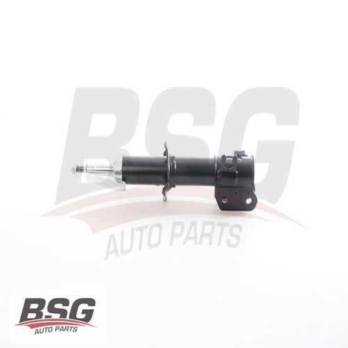 AMORTISÖR ÖN SAG  BENZIN MATIZ 1998-2005