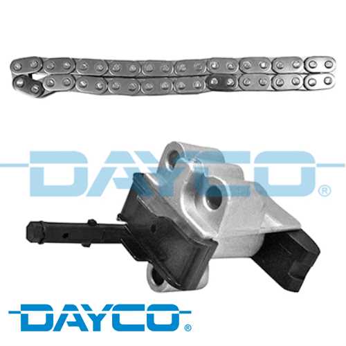 EKSANTRIK ZINCIR SETI ZINCIR + GERGI 2.0 2.2 HDI TDCI FOCUS MONDEO KUGA 307 308 407 EXPERT JUMPY III C5 DS5 C30 S40 V50 V70 V80 04-