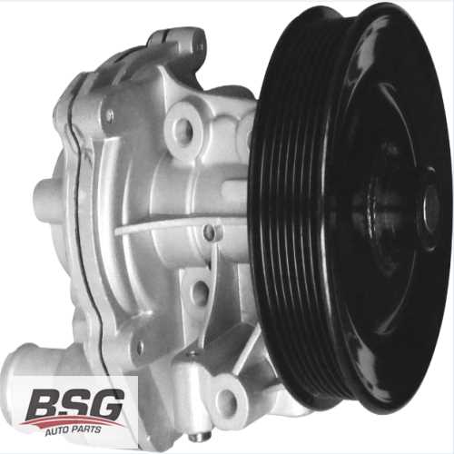 DEVIRDAIM KOMPLE / LR004799/2U1Q 8591 AB 2.2 / 2.4 DIZEL TRANSIT V-184 01- Ürün Görseli