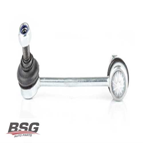 VIRAJ ASKI ROTU ÖN SAG   W140 90-98