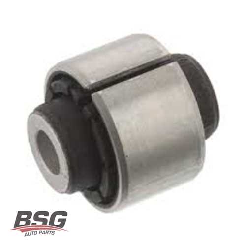 SALINCAK KOL BURCU ARKA 49398418 BM GOLF7-PASSAT-A3-LEON 13-