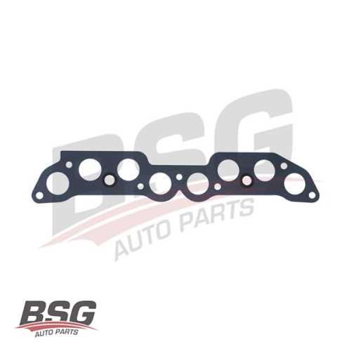 MANIFOLD CONTASI ORJ.MALZEME BM SLX/TEMPRA/TIPO 92-