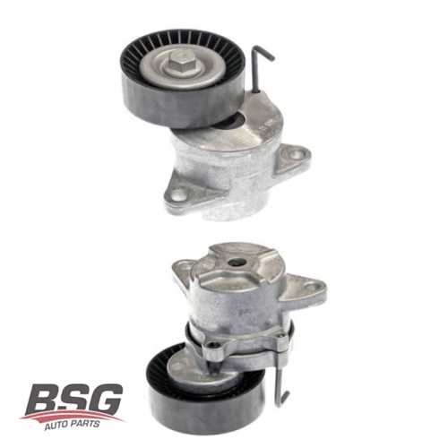 V KAYIS GERGISI KOMPLE  KOMPLE A20DT A20DTC A20DTH INSIGNIA ASTRA J ZAFIRA C CASCADA 09-