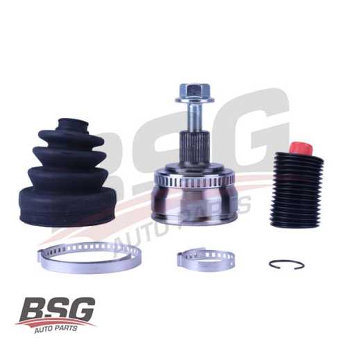 AKS KAFASI DIS 304331 ALZ-AVJ-ALT 1,6-1,8 T-2,0 A4-A6 00-08