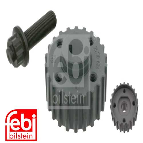 VW GOLF3-PASSAT VW KRANK DISLISI CIVATALI