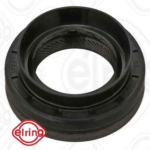 AKS KEÇESI ÖN SAG  BM CLIO-III/MEGAN-II-III-IV/MODUS/LAGUNA 03-