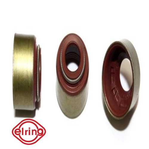 SUPAP LASTIGI 9 mm XE 280 C 95 XF FA 97-02