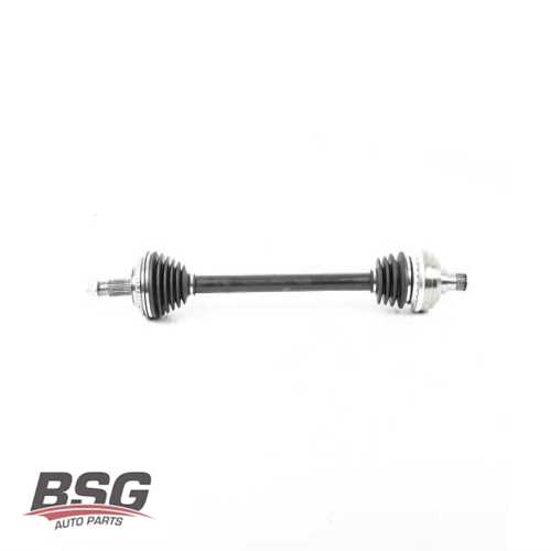 AKS KOMPLE ÖN SAG MANUEL SANZUMAN B12D1 AVEO T250 10-