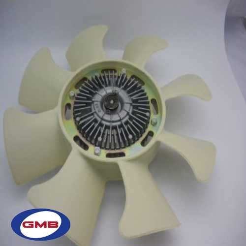 KORE BESTA KORE FAN TERMIGI