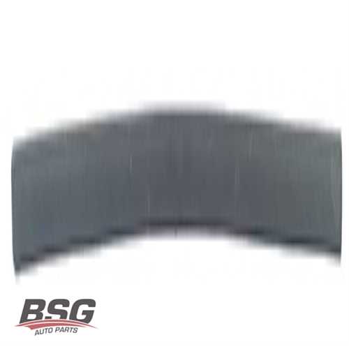 KAPI BANDI ÖN SOL  BM MERIVA A 03-