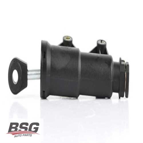 DEBRIYAJ MERKEZI ÜST 19.05 MM OM.646-.642 VITO.109,111,115.CDI-VIANO.CDI 03-12