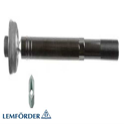 MERCEDES W223 MERCEDES ROT MILI Ürün Görseli