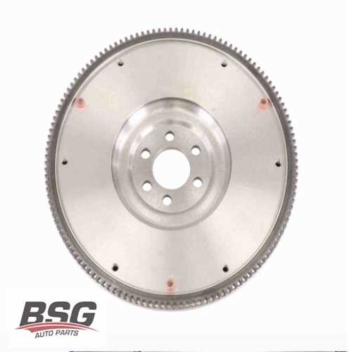 VOLAN  BAG-BLF-BLP-CBZA-CBZB 1,2 TSI-1,6 FSI GOLF5-GOLF6-JETTA-PASSAT 04- Ürün Görseli