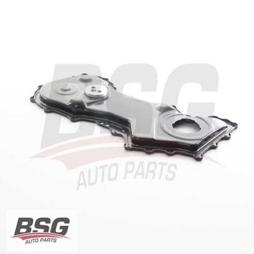 EKSANTRIK KAPAGI  2.0 TRAFIC/TALISMAN/MEGAN III/QASHQAI/X-TRAIL 06-