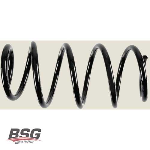 HELEZON YAYI ÖN  1.6-1.8 VECTRA C 02-