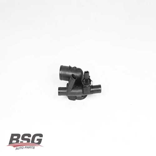 TERMOSTAT 83 °C 2.0CDTI M9R692 M9R780 M9R784 M9R786 M9R788 VIVARO A 07-15