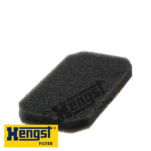 AV DAF, MACK, RENAULT TRUCKS AV POLEN FILTRESI Ürün Görseli