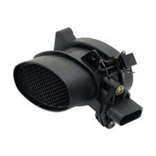 BMW FREELANDER BMW HAVA DEBIMETRESI Ürün Görseli