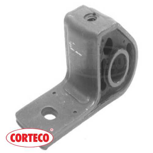 ALT SALINCAK BURCU ARKA (MESNETLI BURÇ,ÖNÜN ARKASI) B.M PARTNER / BERLINGO 97-