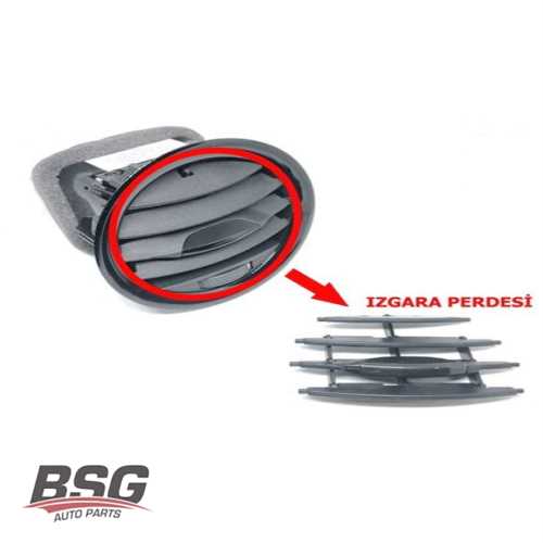 HAVALANDIRMA MUZULU   BM CORSA D ADAM 07-14