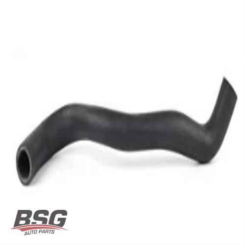 RADYATÖR HORTUMU ALT  1.4 TDCI FIESTA 02-