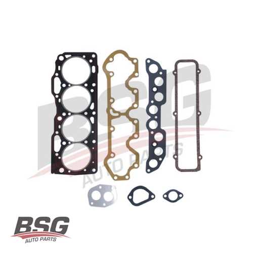 TAKIM CONTA ÜST KEÇESIZ SKC LI BM SLX/TEMPRA/TIPO 92- Ürün Görseli