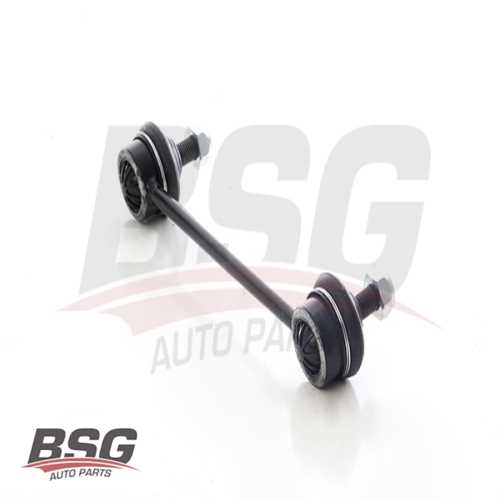 VIRAJ ASKI ROTU ARKA  BENZIN-DIZEL CARENS/MAGENTIS/OPTIMA 2006-